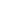 超聚变数字技术有限公司logo